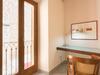 Hotel De Interior Ca�n Beia