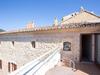 Hotel De Interior Ca�n Beia