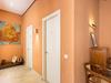 Hotel De Interior Ca�n Beia