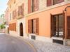 Hotel De Interior Ca�n Beia
