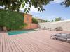 Hotel De Interior Ca�n Beia