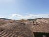 Hotel De Interior Ca�n Beia