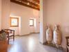 Hotel De Interior Ca�n Beia