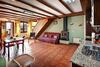 Apartamentos Bellavista