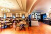 Hotel Schreiberhof By Libertas Hotels