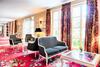Hotel Schreiberhof By Libertas Hotels