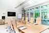 Hotel Schreiberhof By Libertas Hotels