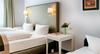 Hotel Schreiberhof By Libertas Hotels