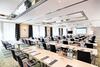 Hotel Schreiberhof By Libertas Hotels