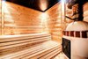 Hotel Schreiberhof By Libertas Hotels