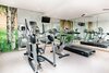 Hotel Schreiberhof By Libertas Hotels