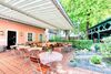 Hotel Schreiberhof By Libertas Hotels