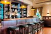 Hotel Schreiberhof By Libertas Hotels