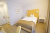 Hotel Schreiberhof By Libertas Hotels