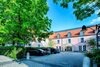 Hotel Schreiberhof By Libertas Hotels