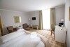 Hotel Schreiberhof By Libertas Hotels