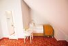 Hotel Schreiberhof By Libertas Hotels