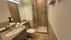 Hotel Schreiberhof By Libertas Hotels