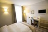 Hotel Schreiberhof By Libertas Hotels