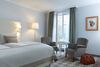Hotel Schreiberhof By Libertas Hotels