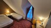 Hotel Schreiberhof By Libertas Hotels