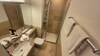 Hotel Schreiberhof By Libertas Hotels