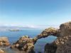 Holiday Home Passatge Garbinell