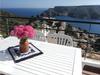 Holiday Home Passatge Garbinell