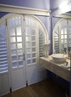 Hostal Casa Condesa Amatlan 84
