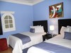 Hostal Casa Condesa Amatlan 84