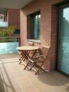 Aparthotel Del Golf