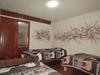 Bed & Breakfast El Tumi Oro Cusco