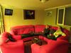 Bed & Breakfast El Tumi Oro Cusco