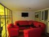 Bed & Breakfast El Tumi Oro Cusco