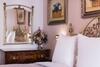 Hostal Lima