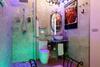Hostal Lima