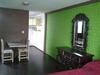 Aparthotel Santa Ana Suites & Lofts