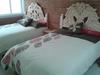 Aparthotel Santa Ana Suites & Lofts