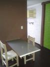 Aparthotel Santa Ana Suites & Lofts