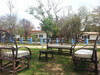 Hotel Hacienda Club La Diligencia