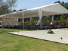 Hotel Hacienda Club La Diligencia