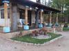 Hotel Hacienda Club La Diligencia