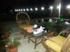 Hotel Hacienda Club La Diligencia