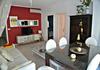 Apartamentos De Las Heras