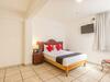 Apartamento Suites Andrade