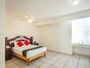 Apartamento Suites Andrade