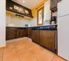 Apartamentos Villafaro Conil