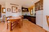 Apartamentos Villafaro Conil
