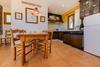Apartamentos Villafaro Conil