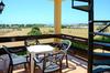Apartamentos Villafaro Conil